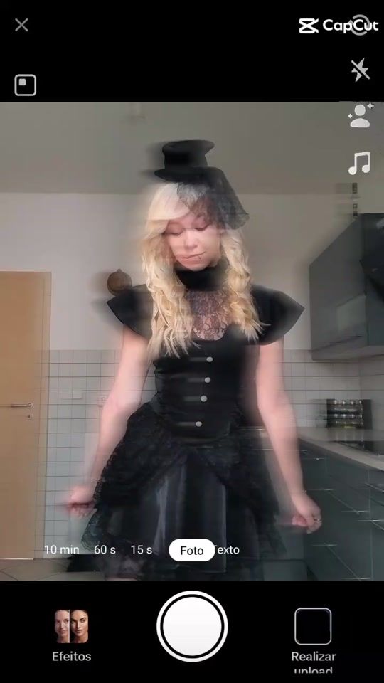 TikTok video thumbnail by x_iceghost_x
