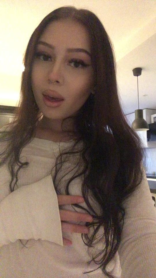 TikTok video thumbnail by lilembappe