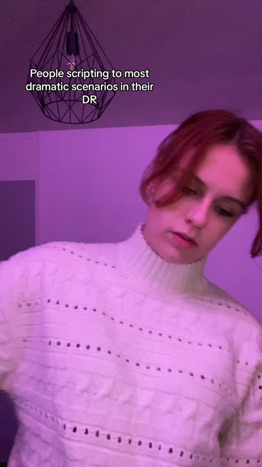 TikTok video thumbnail by djanique.joan
