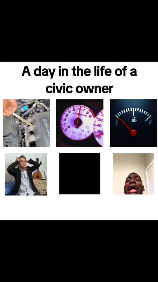 TikTok video thumbnail by lil_8cta