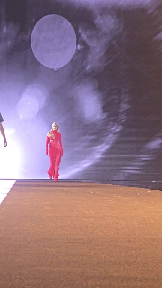 TikTok video thumbnail by gala.fr