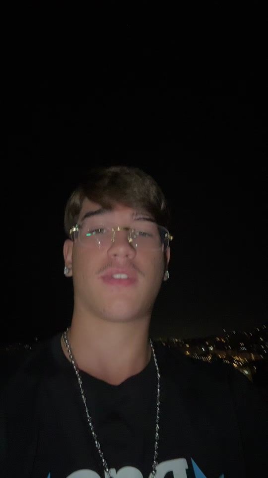 TikTok video thumbnail by ciro_capasso._