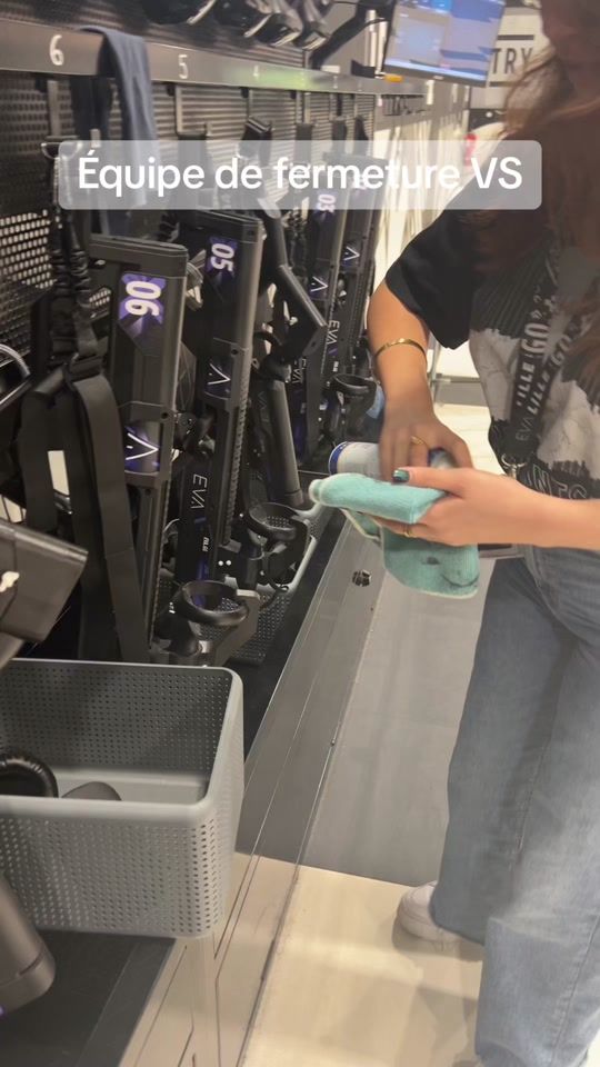 TikTok video thumbnail by evalillevr