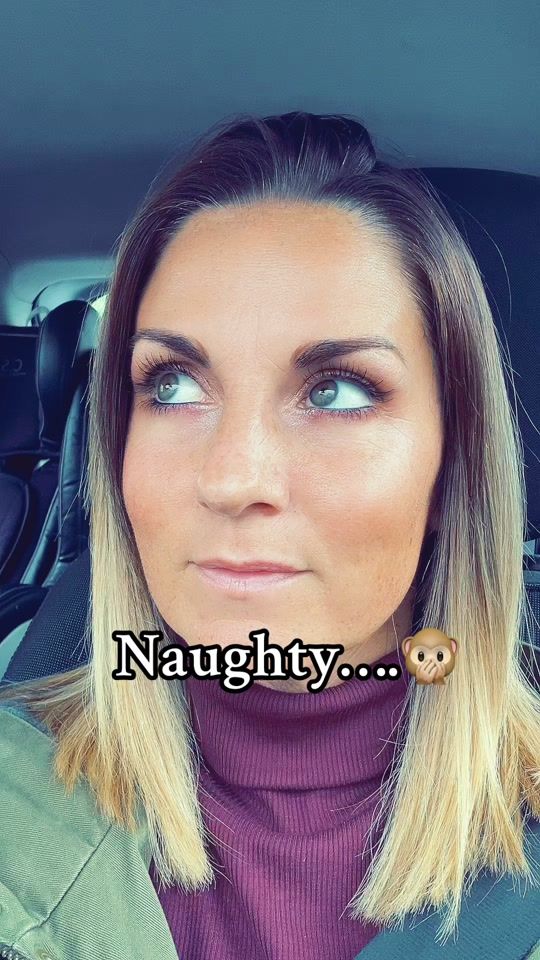 TikTok video thumbnail by tinywelshmama