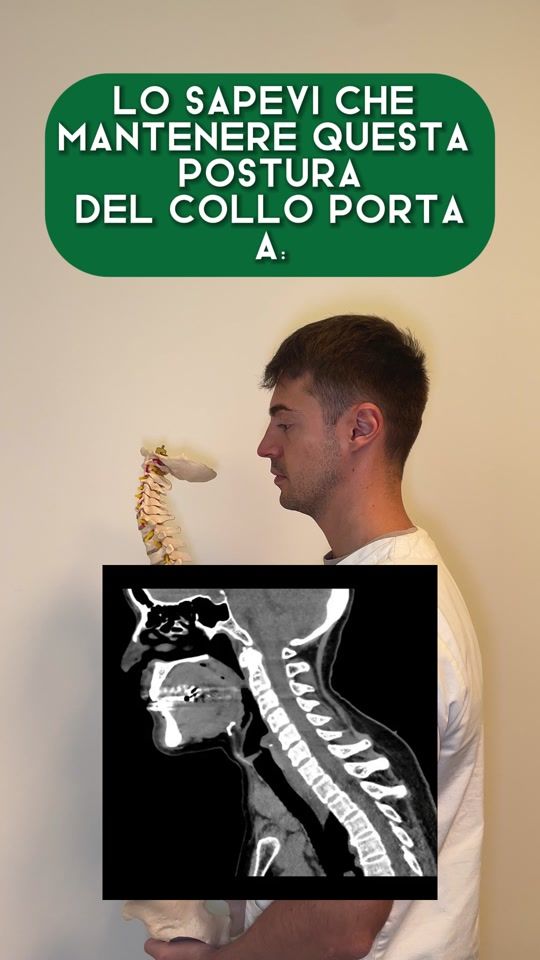 TikTok video thumbnail by fisiokaizen