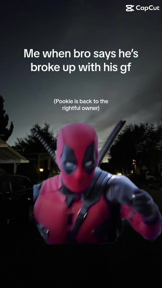 TikTok video thumbnail by bill_bill_01