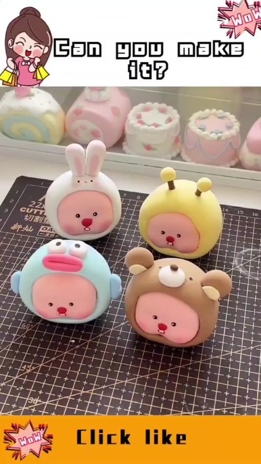 TikTok video thumbnail by cissyh18