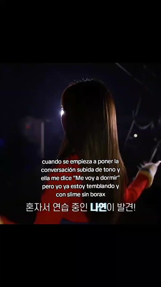 TikTok video thumbnail by minobiaespro