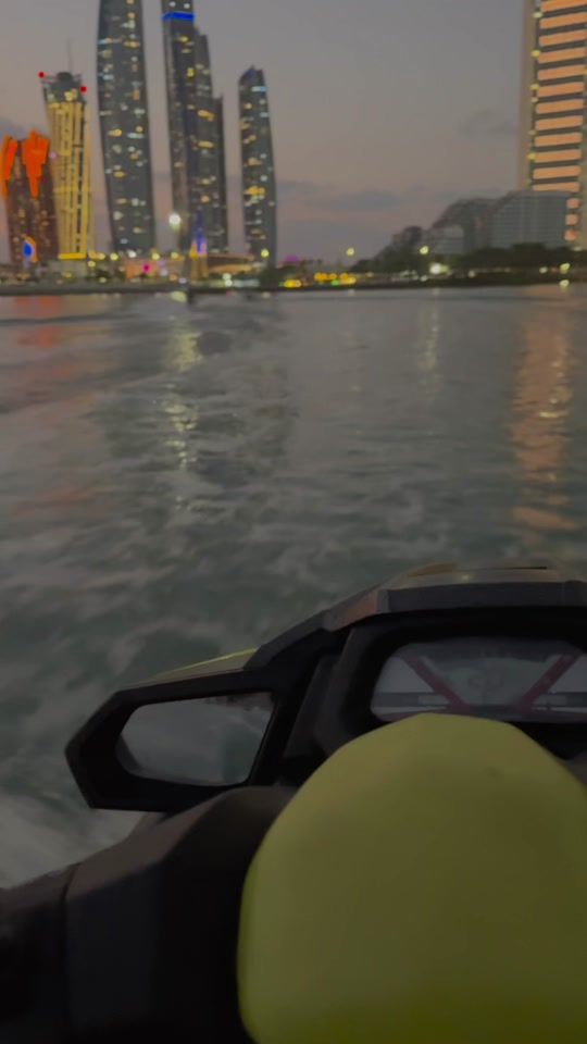 TikTok video thumbnail by zeropresssure