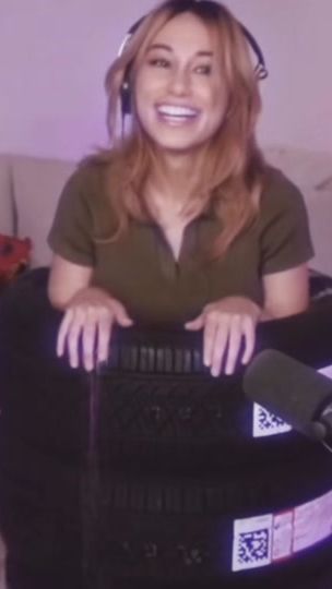 TikTok video thumbnail by f1drip