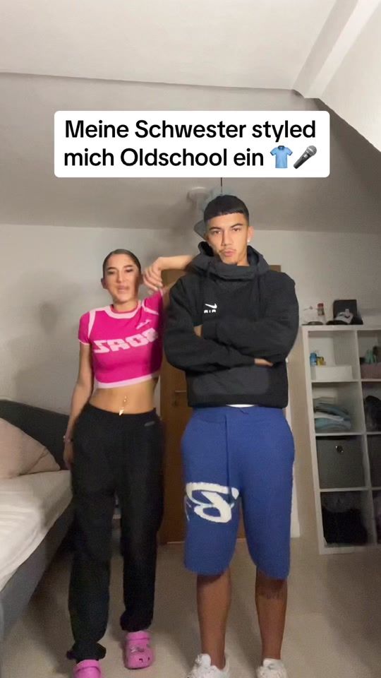 TikTok video thumbnail by lejfasho