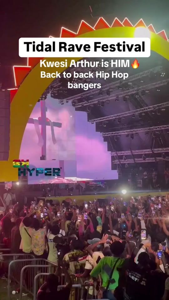 TikTok video thumbnail by seth.owusu_27