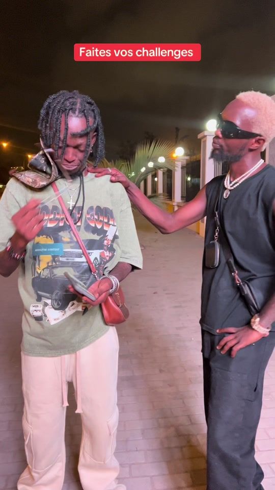 TikTok video thumbnail by mokiliyagigi