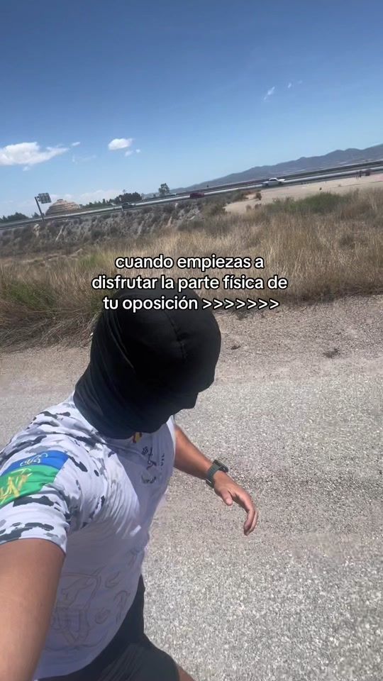 TikTok video thumbnail by winchester.22_
