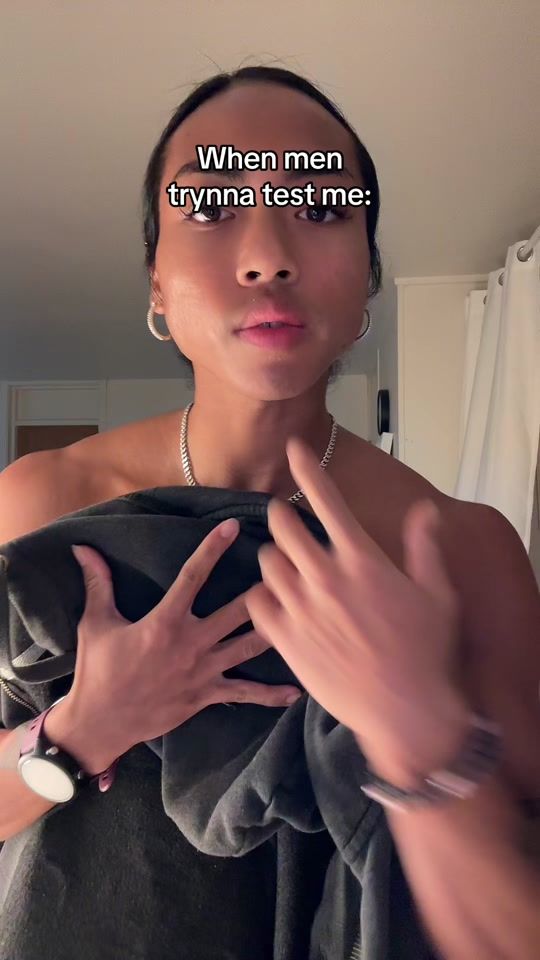 TikTok video thumbnail by arianopoien