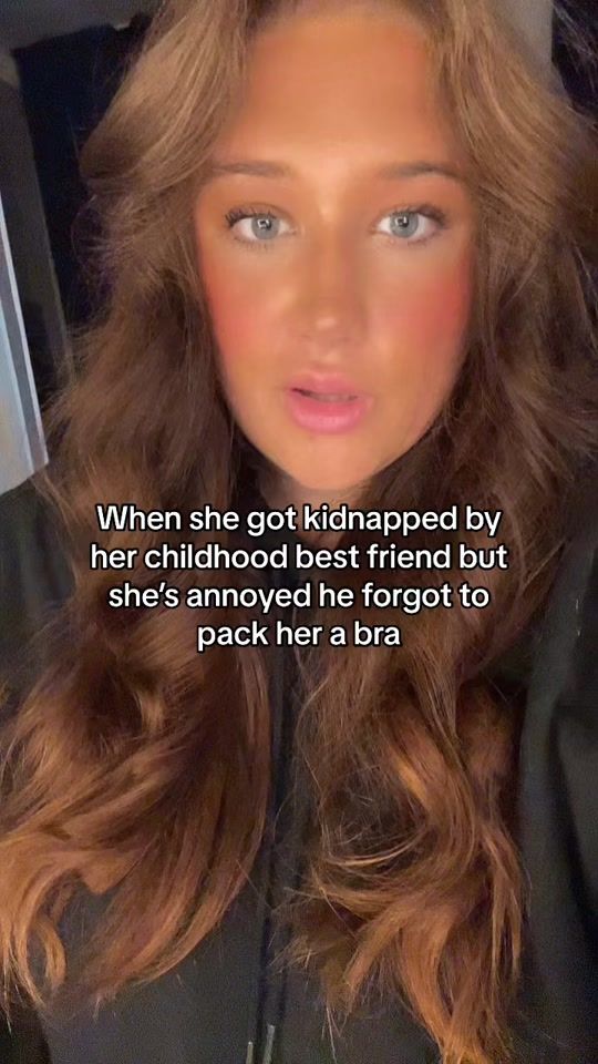 TikTok video thumbnail by elinsread