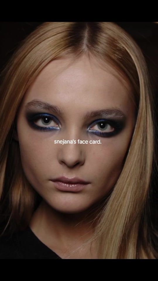 TikTok video thumbnail by dollonopka