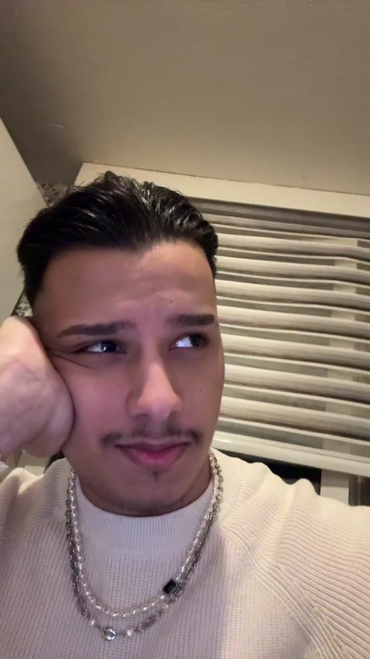 TikTok video thumbnail by avram_ameti