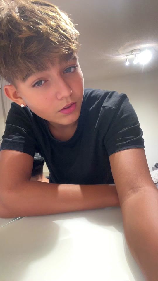 TikTok video thumbnail by 18.caarlitos