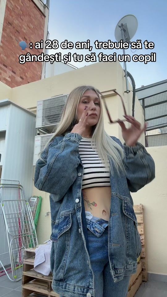 TikTok video thumbnail by wildmara123
