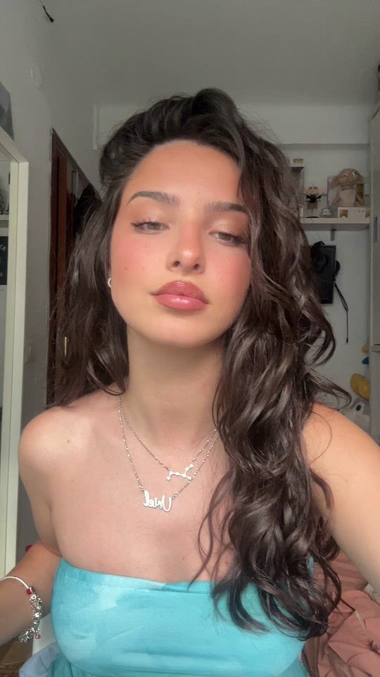 TikTok video thumbnail by raaquelolmeedo