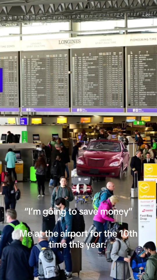 TikTok video thumbnail by nicolegoesviral