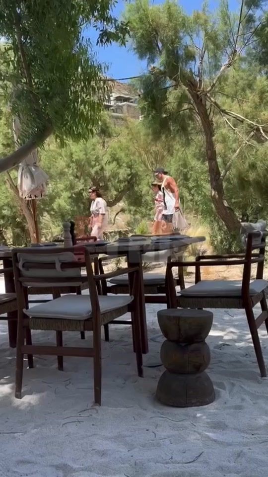 TikTok video thumbnail by fthis.gr