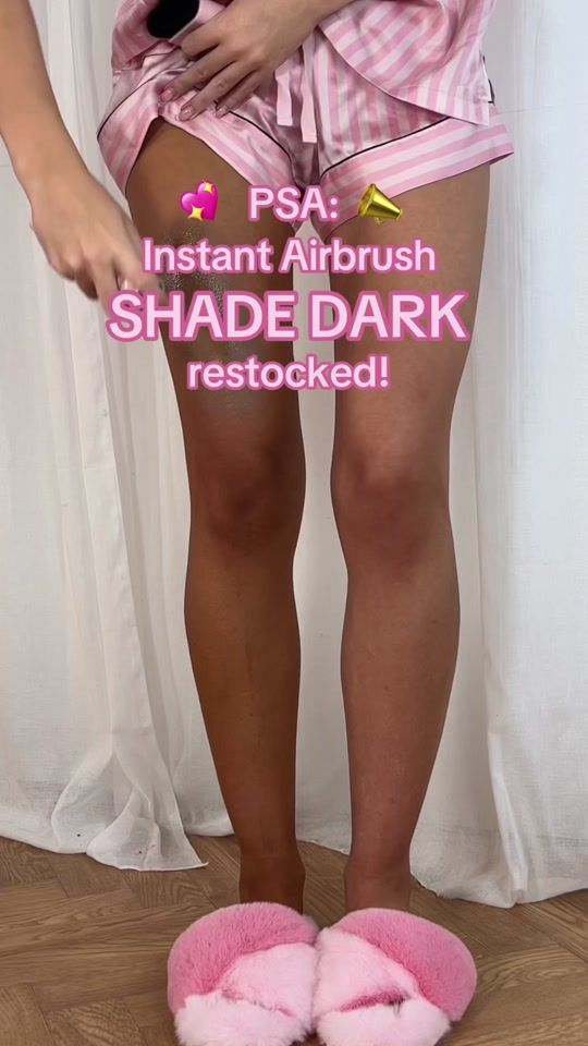 TikTok video thumbnail by bbold