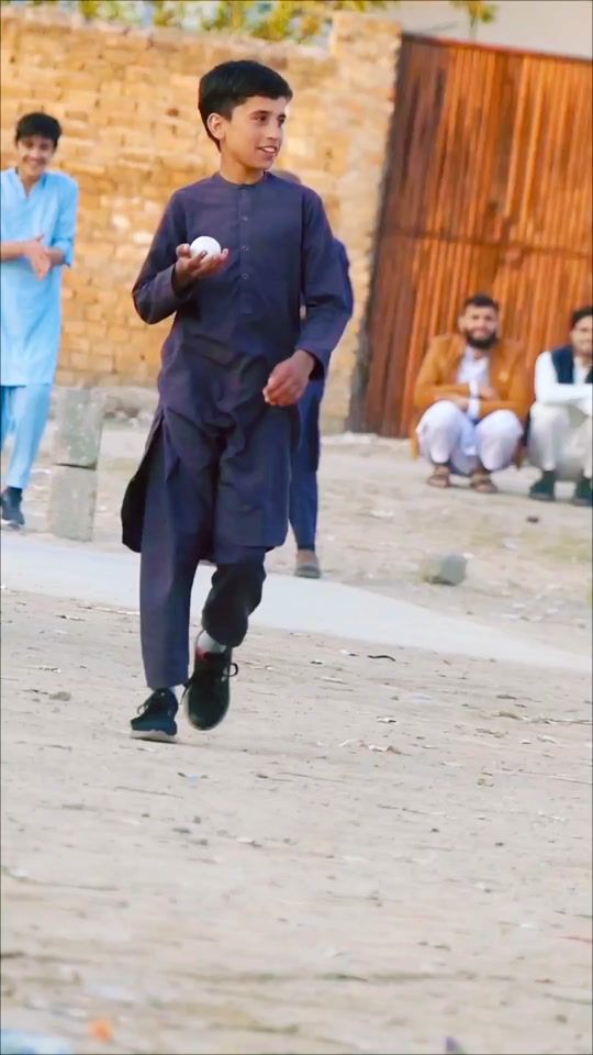 TikTok video thumbnail by lalolovers10