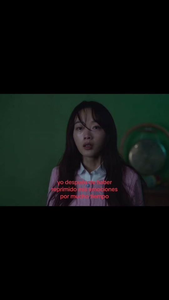 TikTok video thumbnail by wjjyk