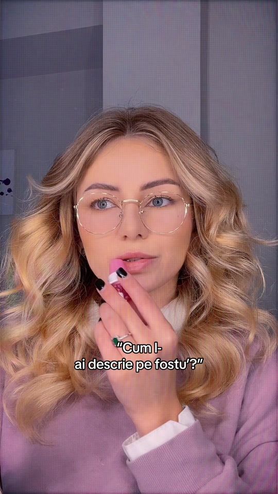 TikTok video thumbnail by mariaa.vlad