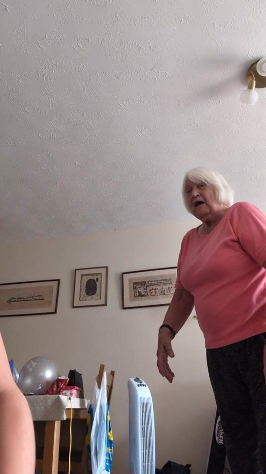 TikTok video thumbnail by jdesctt