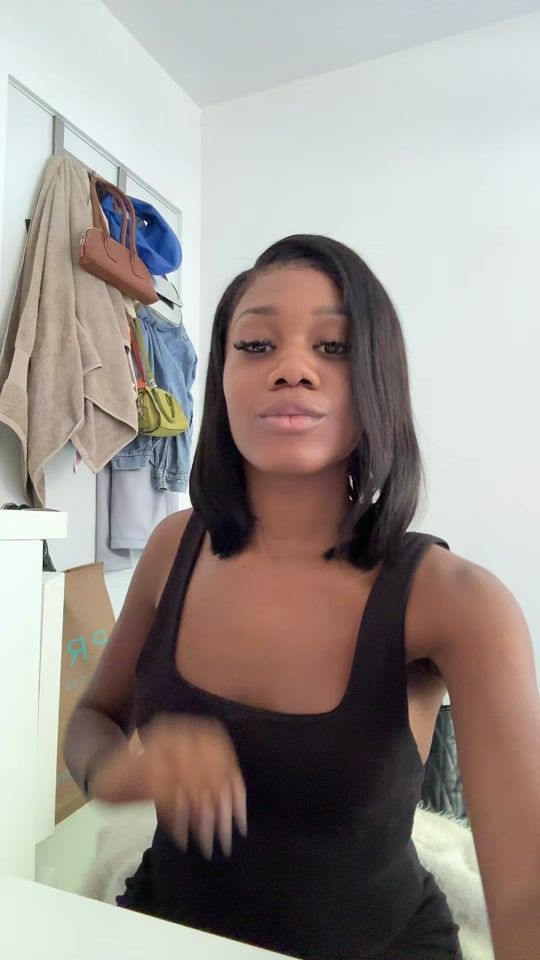 TikTok video thumbnail by annaayorinde2