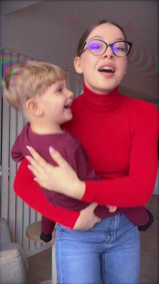TikTok video thumbnail by ss.crisa