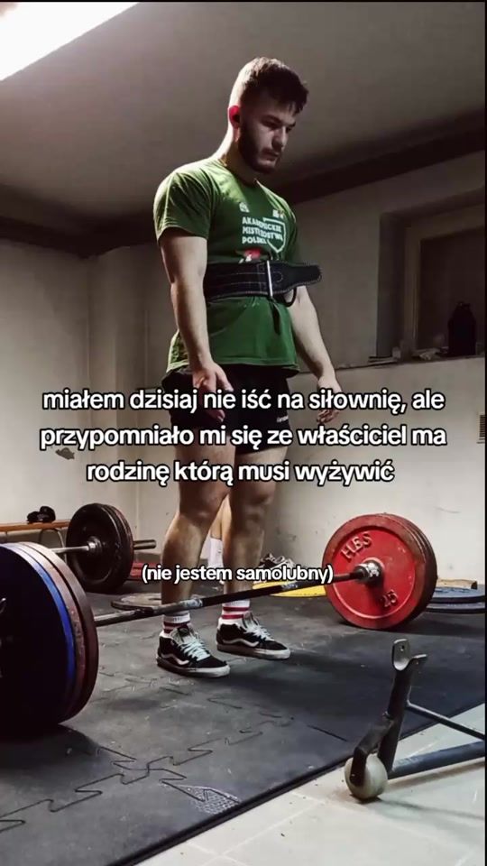 TikTok video thumbnail by podrecznik_strona_38