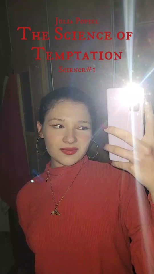 TikTok video thumbnail by golding_book