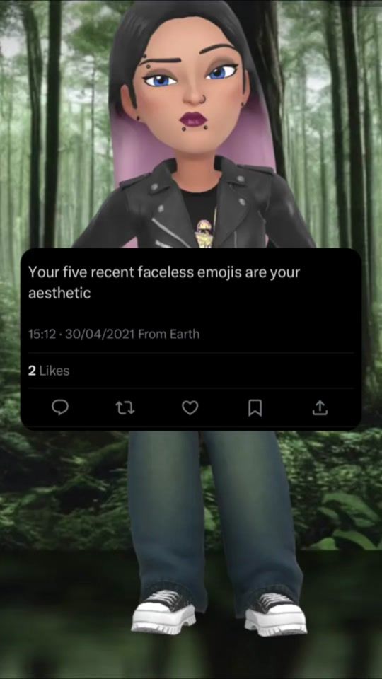 TikTok video thumbnail by lilpeeps.veirson
