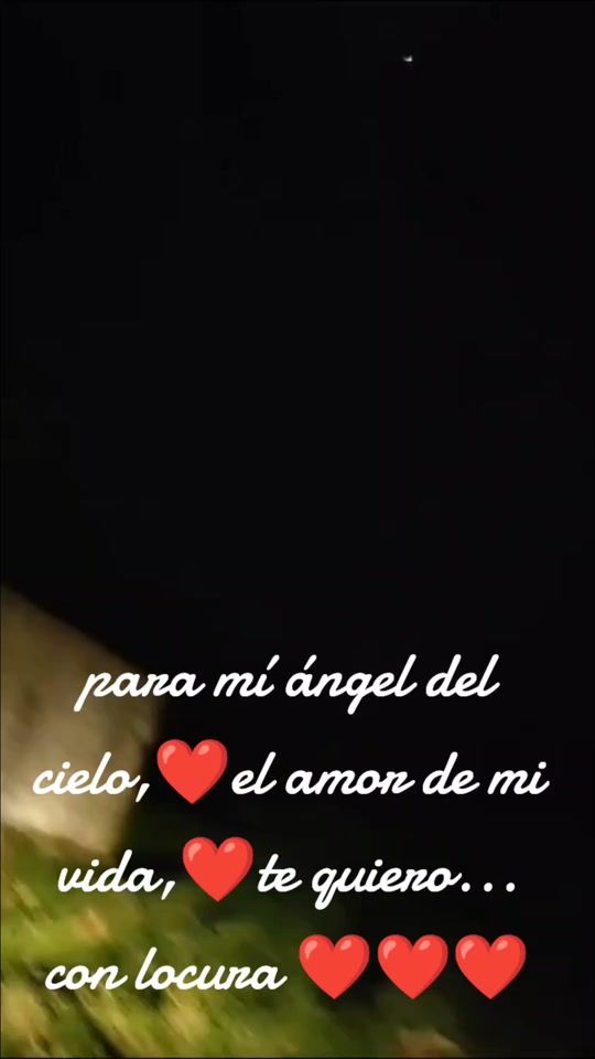 TikTok video thumbnail by 18maranatha