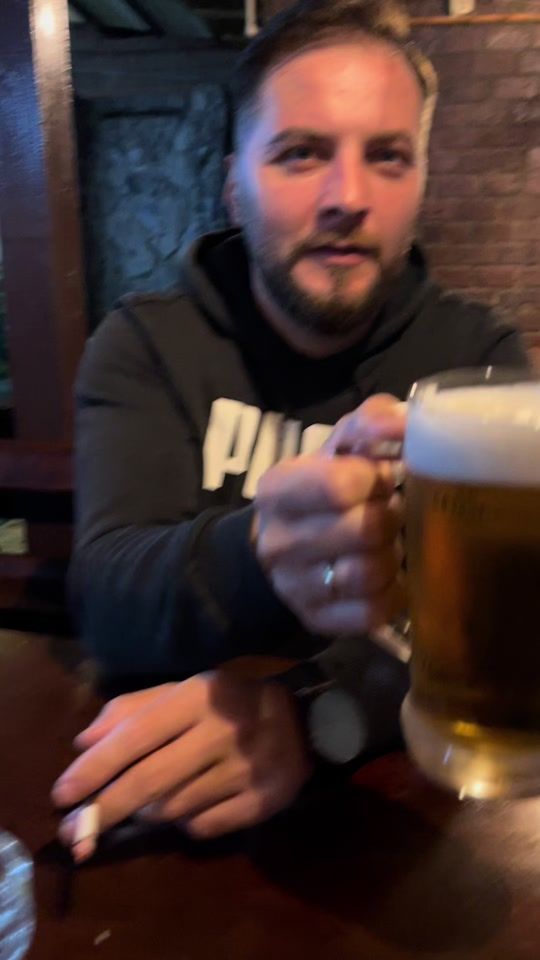 TikTok video thumbnail by mariusmss87