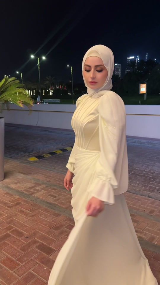 TikTok video thumbnail by shahadssl