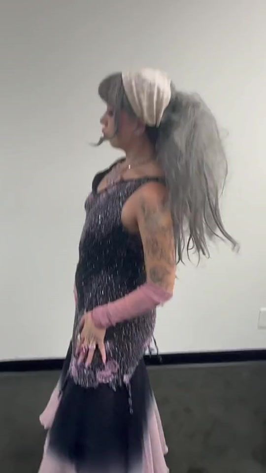 TikTok video thumbnail by jazminbean