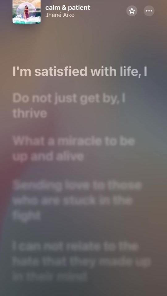 TikTok video thumbnail by emotionallove2x