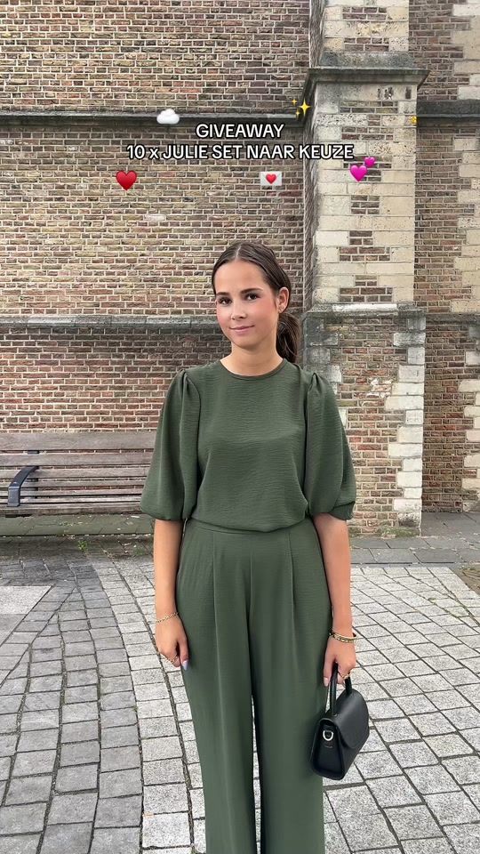 TikTok video thumbnail by mostwanted.nl
