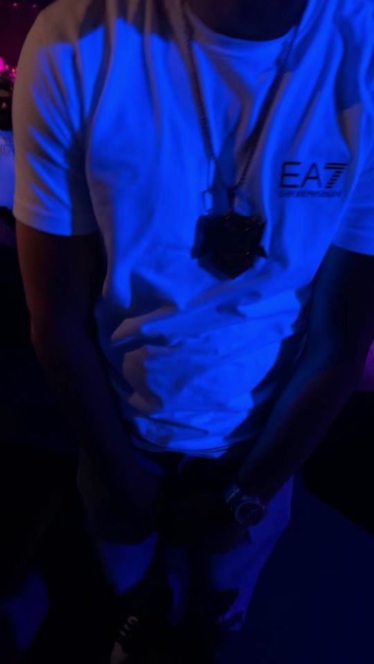 TikTok video thumbnail by sottmusic