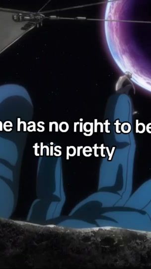 TikTok video thumbnail by lcvec4t