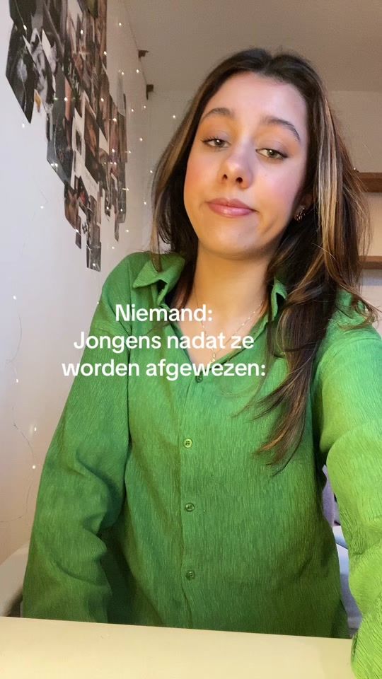 TikTok video thumbnail by sarahwijngaardee