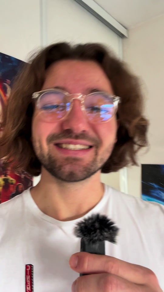 TikTok video thumbnail by guiguiee