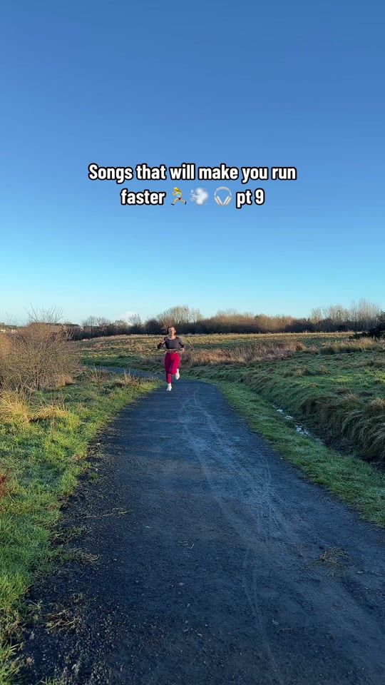 TikTok video thumbnail by loislovesfitness