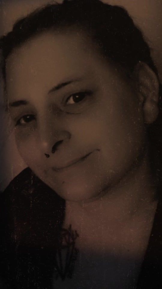 TikTok video thumbnail by bibiw2020