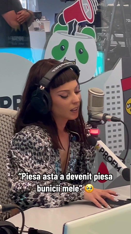 TikTok video thumbnail by live.session